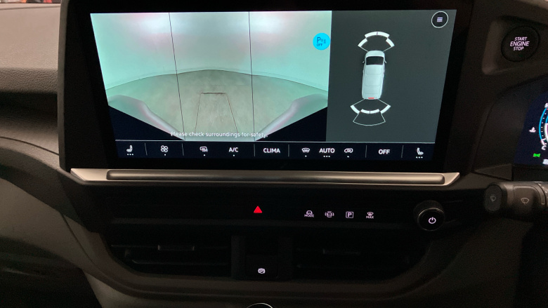 Volkswagen Transporter T28 Swb Diesel 2.0 TDI 110 Commerce Pro Van